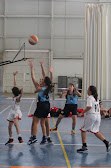 IMG_4123 - 1.jpg IMG_4123 - 1.jpg