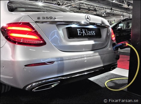 Mercedes-E-Klasse-E350e-Hybrid