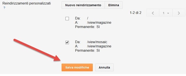 redirfect-visualizzazione-dinamica-blogger