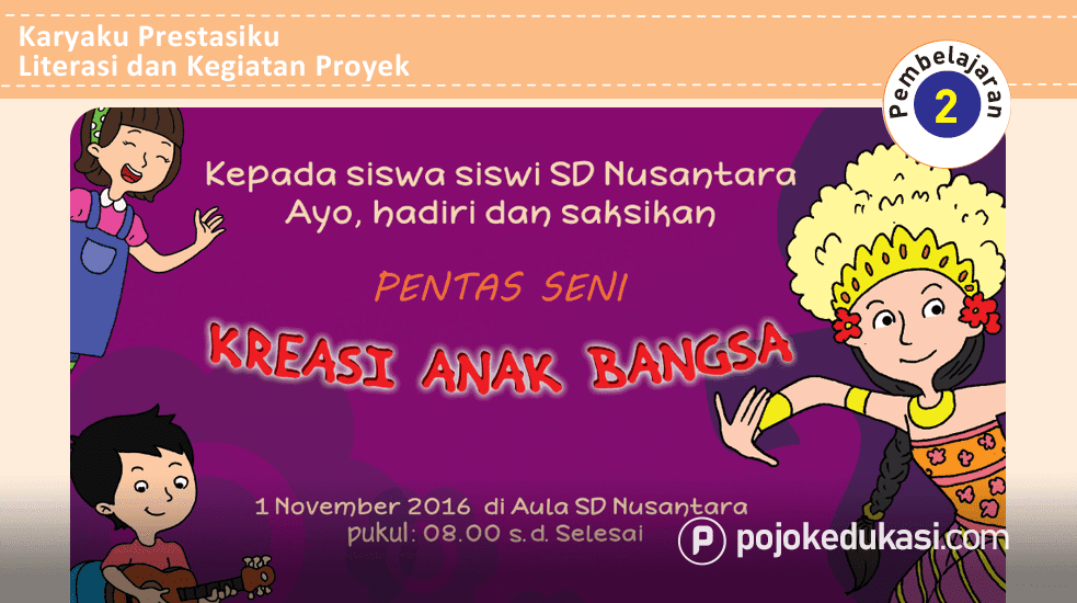 Kunci Jawaban Bahasa Indonesia Kelas 7 Semester 2 Halaman 207 - 29+ Kunci Jawaban Bahasa Indonesia Kelas 7 Semester 2 Halaman 207 Terbaru