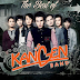 chord kangen band - ijab kabul