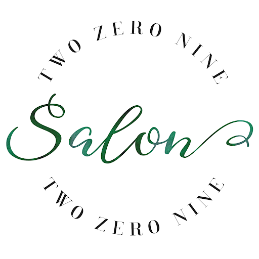 Salon Two Zero Nine