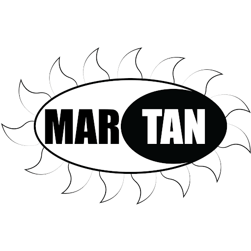 Mar Tan logo