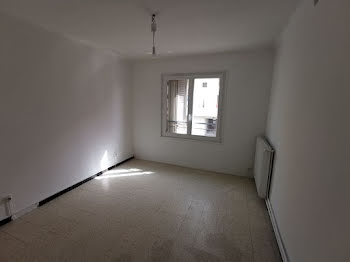 appartement à Nimes (30)