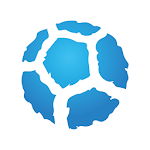 Cover Image of Download HET liga 1.7.1 APK