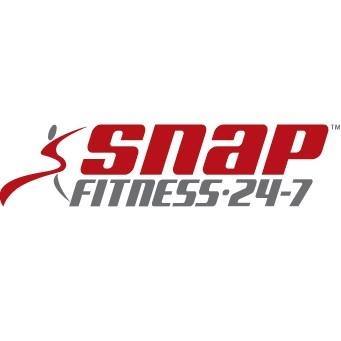 Snap Fitness 24/7 The Palms