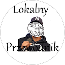 Lokalny Przewodnik