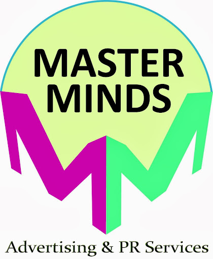 Master Minds Advertising & PR Services, 3-41-66, Near Police Station, West Marredpally,, Secunderabad, Hyderabad, 500026, India, Public_Relations_Firm, state TS