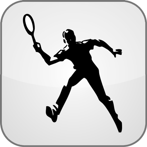 Tennis Know Your Player Google Play のアプリ