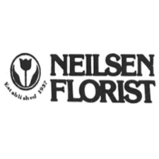 Neilsen Florist