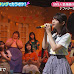 240430 Hinatazaka Music Parade #01