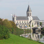 Deinze 10-10-'12 Deinze 10-10-'12