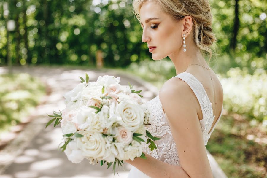 Photographe de mariage Sergey Filippov (sfilippov92). Photo du 10 janvier 2023