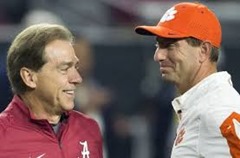 Saban-Swinney