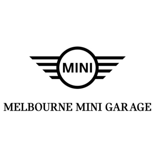 Melbourne MINI Garage