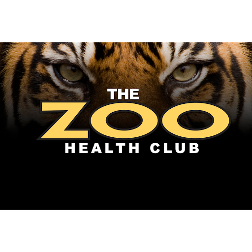 The ZOO Health Club