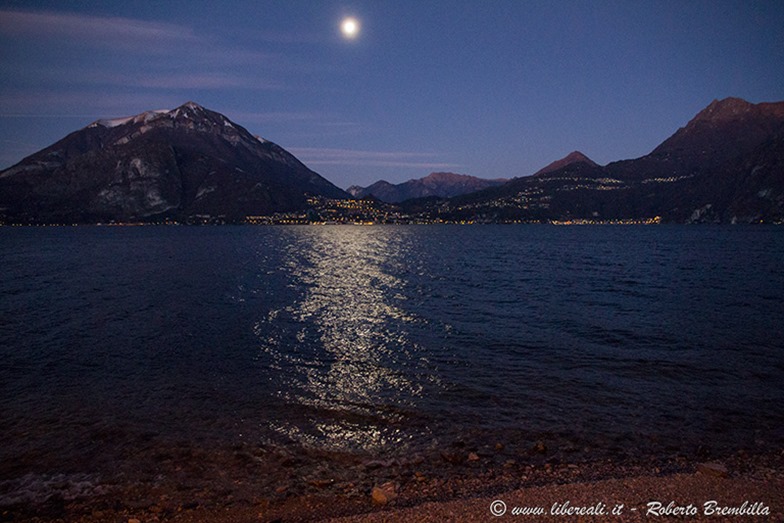 15_Luna_Varenna_003