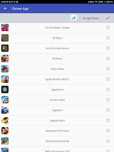 Nes emulator android spiele