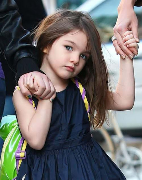 princess suri cruise