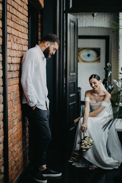 結婚式の写真家George Tsopura (tsopura)。2022 7月22日の写真