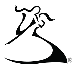 Arthur Murray North Seattle Dance Studio logo