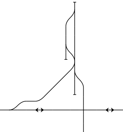 파일:external/upload.wikimedia.org/400px-Rail_Tracks_map_Meitetsu_Meiden-Chikk%C5%8D_Station.svg.png