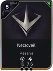 파일:external/paragon.wiki/175px-Necroveil.png