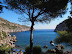 Anthony Quinn Bay