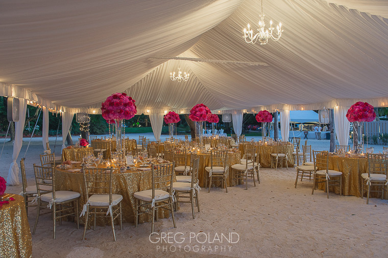 Florida Keys Beach Weddings All Inclusive Weddings In The Florida