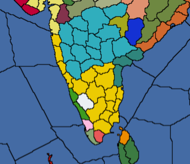 파일:Vijayanagar.jpg