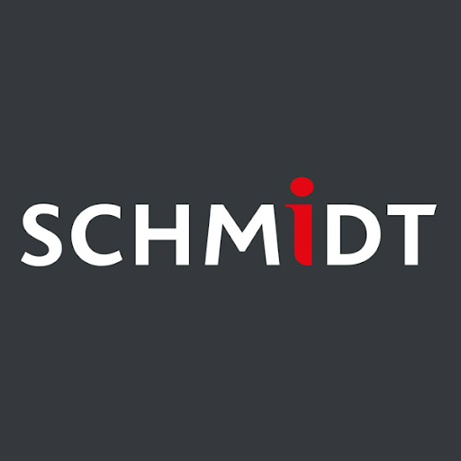 SCHMIDT Nyon logo