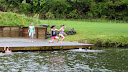 external image DSCF0334.JPG