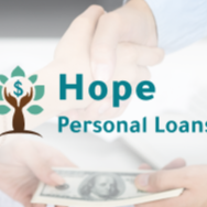 Hope Payday Loans