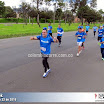 Allianz15k2016-3911.jpg