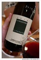 Luciano-Sandrone-Nebbiolo-a'Alba-Valmaggiore-2010-Sibi-et-Paucis