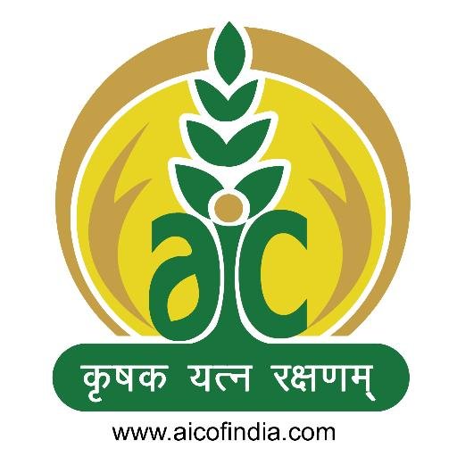 Agriculture Insurance Company of India Limited, United India Insurance Tower, 8th Floor, Basir Bagh, Himayat Nagar,, Street Number 1, Gagan Mahal, Basheer Bagh, Hyderabad, Telangana 500029, India, Insurance_Company, state TS