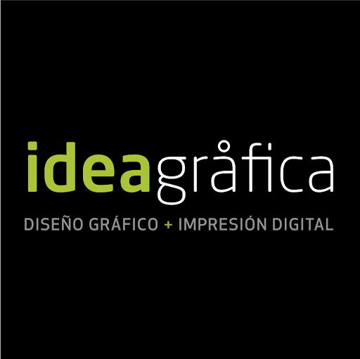 Ideagrafica, Local 10, Av Lázaro Cárdenas 4316, Las Torres, 64930 Monterrey, N.L., México, Impresora digital | Monterrey