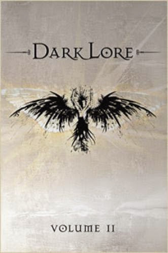 Loch Mysteries In Darklore Ii