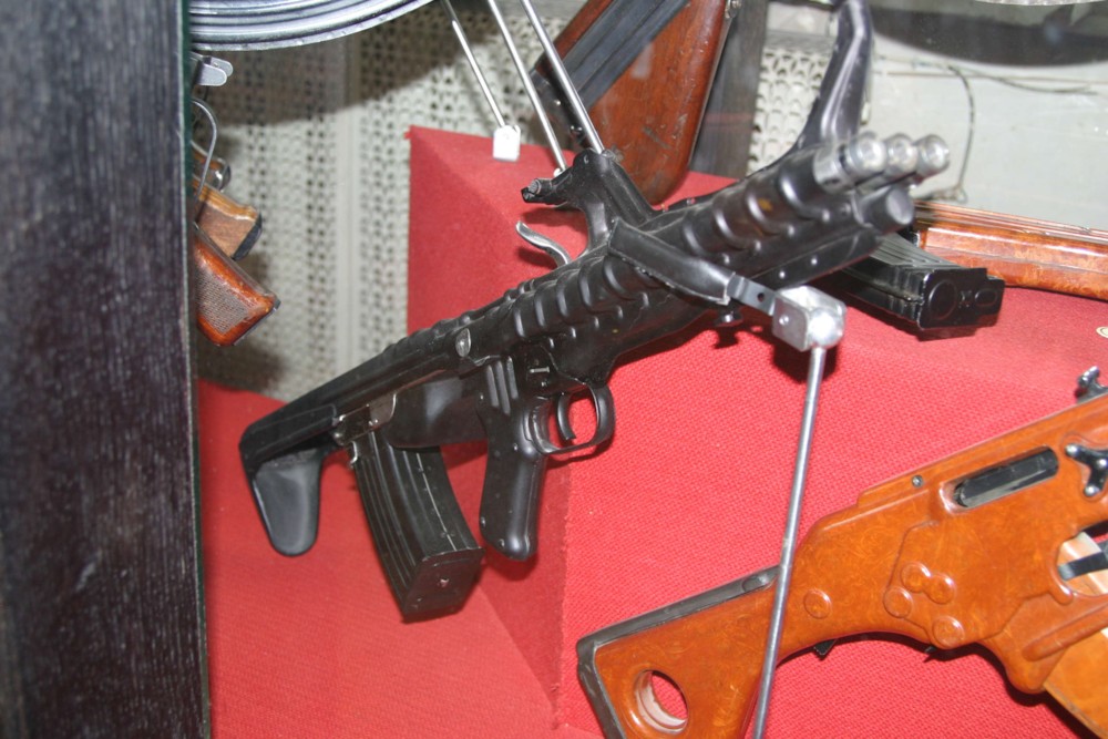 파일:external/i2.guns.ru/167048.jpg