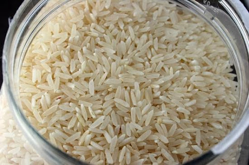 Singla Rice and General Mills, H.O 2640/1A, Chadha Market, Naya Bazar, Charkhe Walan, Chandni Chowk, New Delhi, Delhi 110006, India, Rice_Exporter, state UP