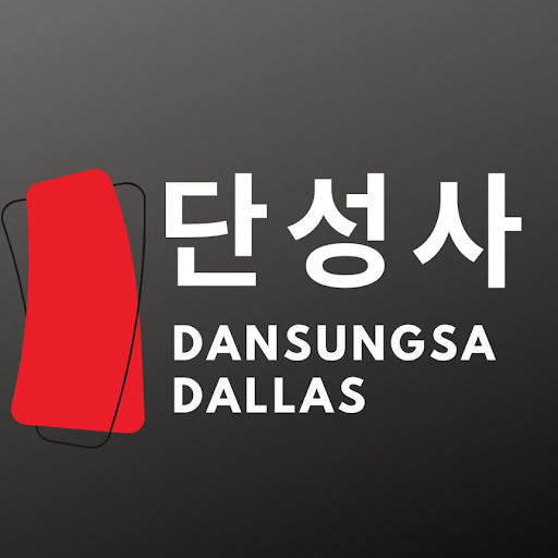 DanSungSa logo