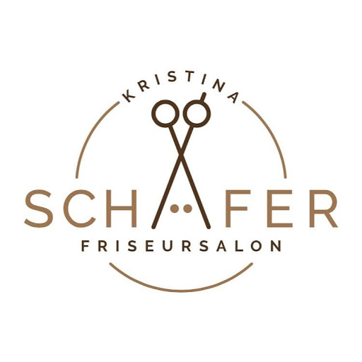 Friseursalon Schäfer