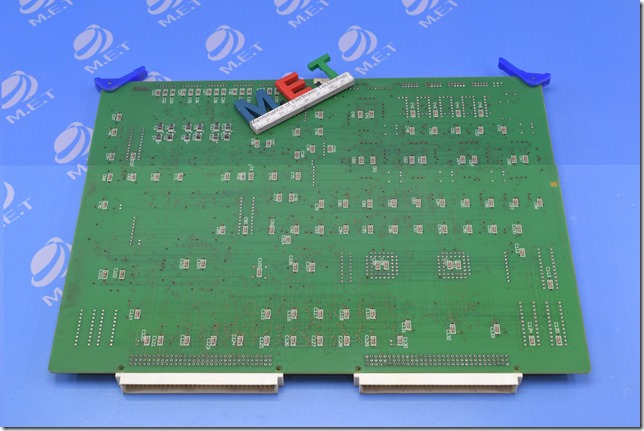 PCB0136 (3)