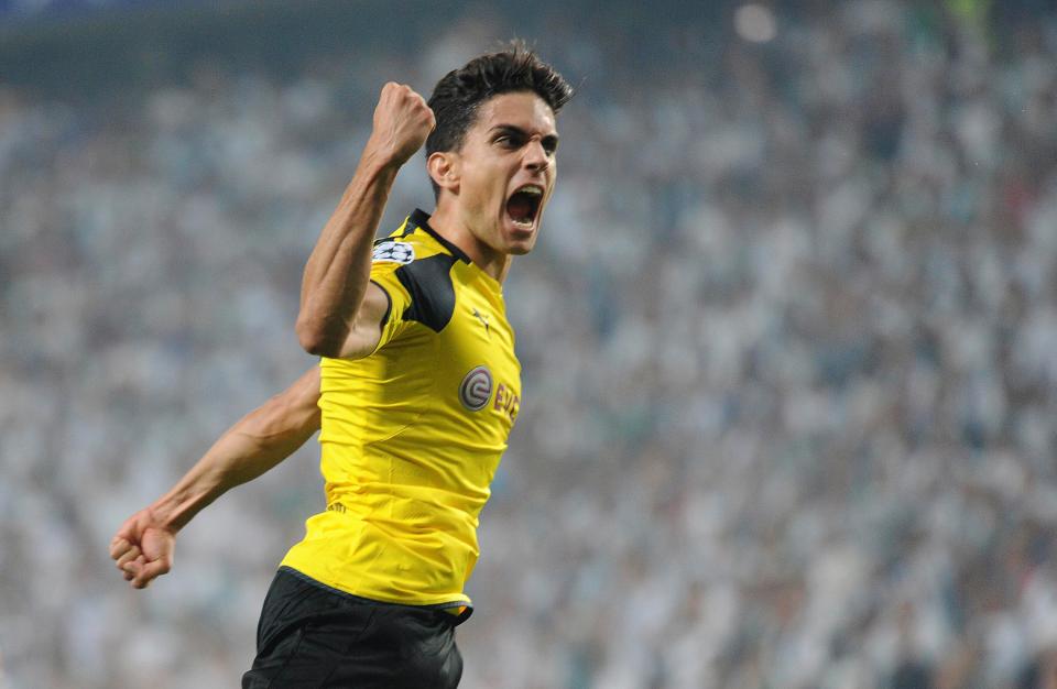 파일:marc_bartra.jpg