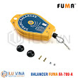 Balancer FUMA FA-788-A - Pa lăng treo tô vít điện