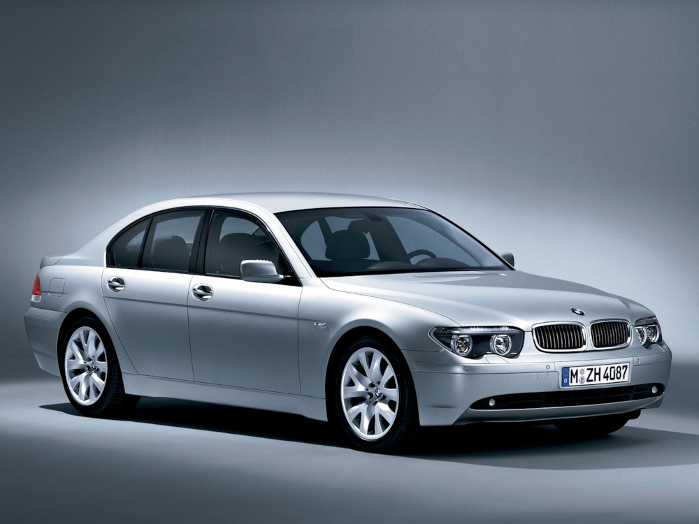 파일:external/i.wheelsage.org/autowp.ru_bmw_745i_26.jpg