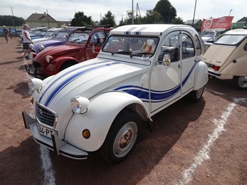 2018.09.09-024 Citroën 2 CV France 3