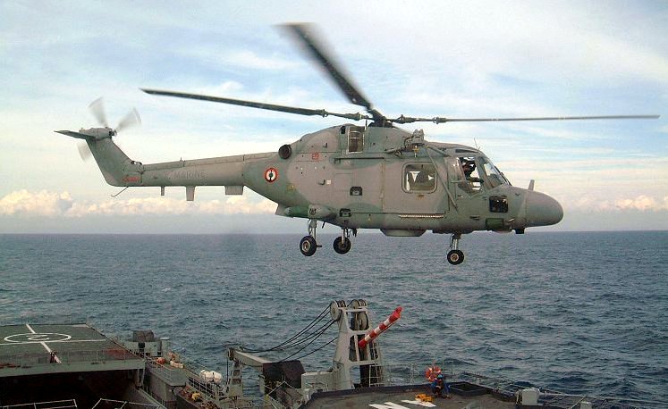 파일:external/upload.wikimedia.org/Lynx_helo_2.jpg