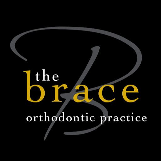 The Brace Orthodontic Practice | London Orthodontist logo