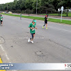 ptpierna10k2016-1644.jpg